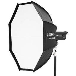GlareOne Softbox oktagonalny Octa 120 PRO