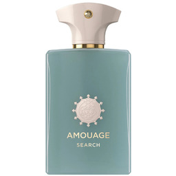 Amouage Search woda perfumowana 100 ml