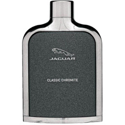 Jaguar Classic Chromite woda toaletowa 100 ml