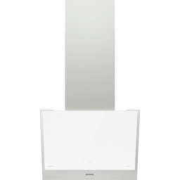 Okap ścienny Gorenje WHI6SYW