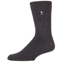 HEAT HOLDERS Super Ciepłe Skarpety wersja LITE Męskie,