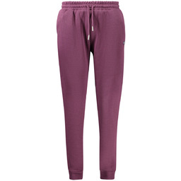 Norway 1963 DŁUGIE SPODNIE OD GARNITURU DAMSKIE