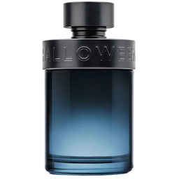 J. del Pozo Halloween Man X woda toaletowa