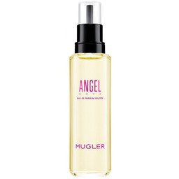 Mugler Angel Nova woda perfumowana 100 ml Refill