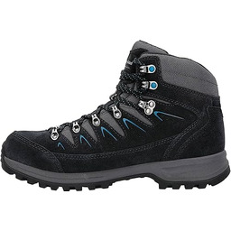 berghaus Explorer Trek Gore-tex Tech Boot damskie buty