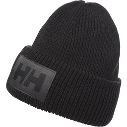 Helly Hansen Unisex HH Box Beanie