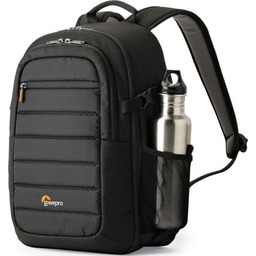 Lowepro Tahoe Bp 150 Czarny Plecak