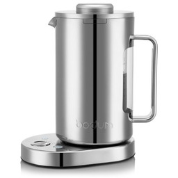 Bodum czajnik z regulacją temperatury Bistro 1 l