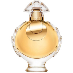 Paco Rabanne Olympea Elixir woda perfumowana 30 ml