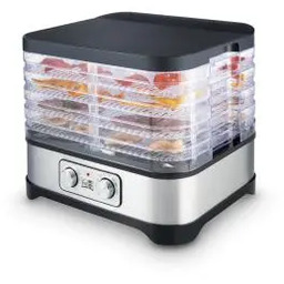 Fritel DH 2025 250W 5 sit Suszarka