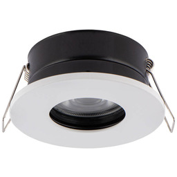 8375 Oprawa oświetl."GOLF WHITE" 8375