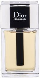 Christian Dior Dior Homme 2020, Woda toaletowa 50ml