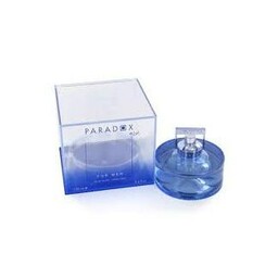 Jacomo Paradox Blue, Woda toaletowa 5ml