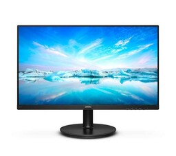 Philips 221V8/00 21,5" Full HD VA 75Hz 4ms