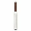 Microplane Master Tarka Zester