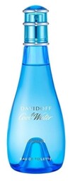 Davidoff Cool Water Woman Woda toaletowa 30 ml