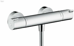 Vitalle TICA bateria prysznicowa termostatyczna 13251000