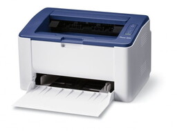 Drukarka Xerox Phaser MONO 3020B NOWA WIFI