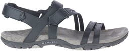 Sandały damskie MERRELL Sandspur Rose (J002684)-39