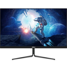 Monitor Dahua 23,8" LM24-E231 2xHDMI DP
