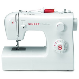 SINGER Maszyna do szycia 2250