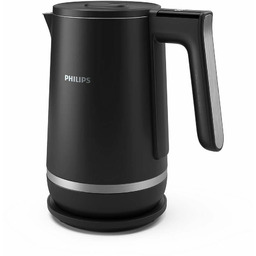 Czajnik elektryczny PHILIPS HD9396/90