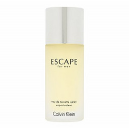 Calvin Klein Escape for Men woda toaletowa