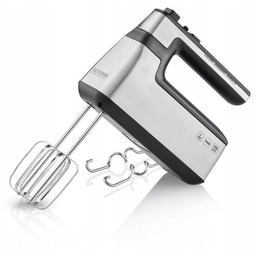 Mikser ręczny akumulatorowy Severin HM3843