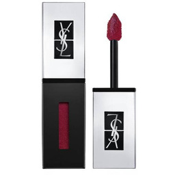 Yves Saint Laurent, The Holographics, Błyszcząca plama, Płynna