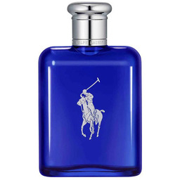 Ralph Lauren Polo Blue woda toaletowa 125 ml