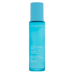 Clarins Hydra-Essentiel [HA ] Emulsion krem do twarzy