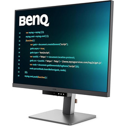 BenQ RD280U 71.6 cm 4K+ 3840x2560 monitor programujący