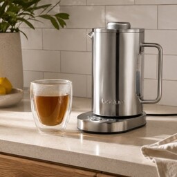 Bodum czajnik z regulacją temperatury Bistro 1 l