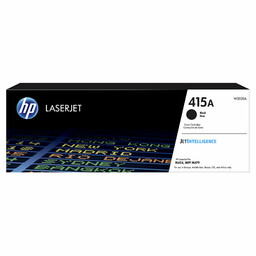 Toner HP W2030A 415A czarny OEM 1szt.