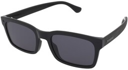 Havaianas Caetano 807/IR