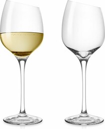 Eva Solo TRIO Kieliszek do Białego Wina Sauvignon
