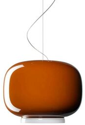 Foscarini - Chouchin 1 LED Lampa Wisząca Ściemnialna