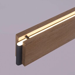 Paul Neuhaus Palma lampa wisząca LED CCT up/down