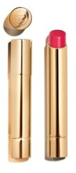 CHANEL ROUGE ALLURE L''EXTRAIT REFILL Szminka 2 g