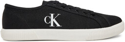 Tenisówki Calvin Klein Jeans