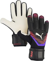 PUMA Future Match NC