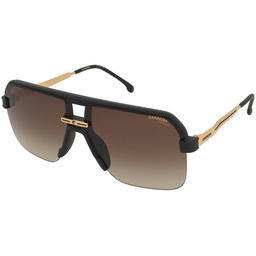 Okulary przeciwsłoneczne Carrera Carrera 1066/S 003/86