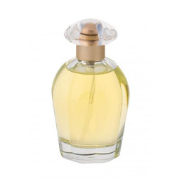 Oscar de la Renta So woda toaletowa 100