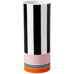 Villeroy & Boch Wazon (23,5 cm) Memphis