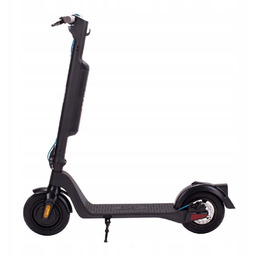 Hulajnoga elektryczna Riley RS2 Standard 350W