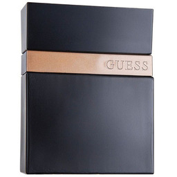 Guess Seductive Homme Noir woda toaletowa 100 ml