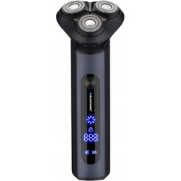 Golarka Blaupunkt MSR711