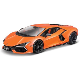 Bburago - Lamborghini Revuelto - Realistische 1:24 Schaal