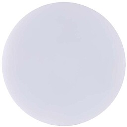 EMOS *ZM4101 LED Ceiling Lamp C IP44 15