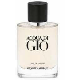 Armani (Giorgio Armani) Acqua di Gio Pour Homme